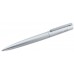 Perfection Pen