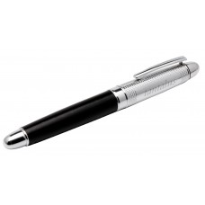 Carrington Pen