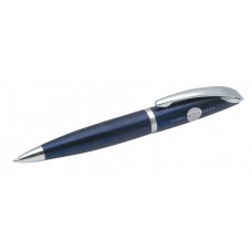 Solaris Pen