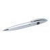 Solaris Pen