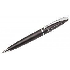 Sierra Pen