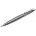 Sierra Pen