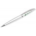 Sierra Pen