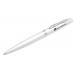 Lima Pen