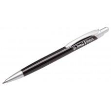 Bravo Pen