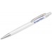 Bravo Pen