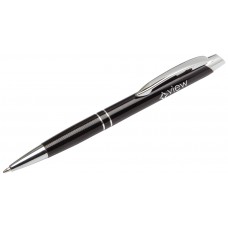 Echo Pen