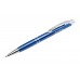 Echo Pen