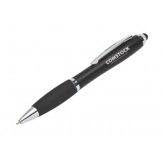 Stylus Impression Pen