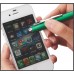 Stylus Impression Pen