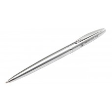 Quebec Pen
