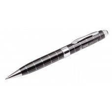 Lyon Pen