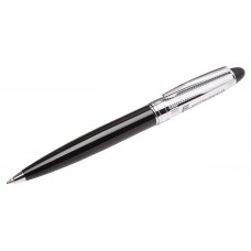 Brussels Pen