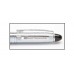 Brussels Pen