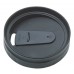 Santorini Travel Mug