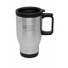 Siena Pro Travel Mug