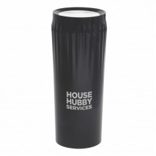 Traveller Mug 