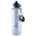 Triathlon Aluminium Water Bottle