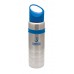 Profile Stainless Steel Water Bottle