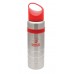 Profile Stainless Steel Water Bottle