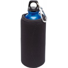 Neo Bottle Pouch, Small (not fitted to bottle) Only available for sale with drink bottles