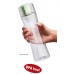 Vegas Water Bottle
