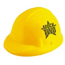 Stress Hard Hat