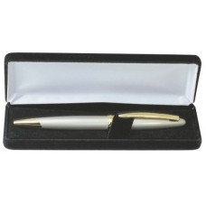 Velvet Deluxe Gift Box (for pen)