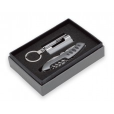 Gift Box (Product Additional)