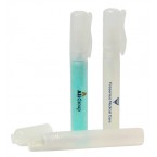 Air Freshener Pocket Spray