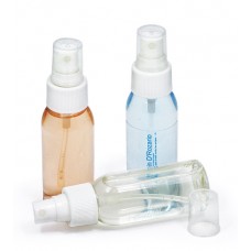 Aromatic Facial Spray