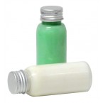 After Sun Aloe Lotion Small Bottle