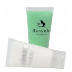 After Sun Aloe Lotion Tube