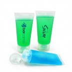 After Sun Aloe Gel Tube