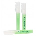 After Sun Aloe Cooling Pocket Spray