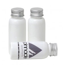 Aromatherapy Shampoo Small Bottle