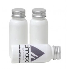 Aromatherapy Body Lotion Small Bottle