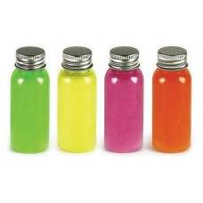 Bubble Bath Small Bottle