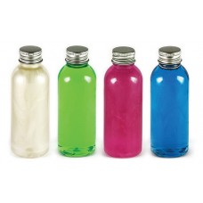 Bubble Bath Large Bottle