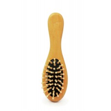 Wooden Brush