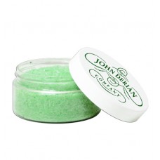 Large Bath Salts Jar