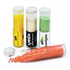 Bath Salts Tube