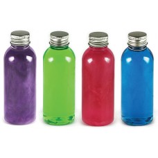 Body Wash Large Bottle