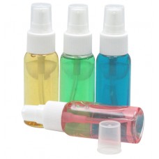 Body Wash Pump Bottle