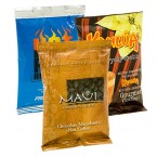 Custom Printed Gourmet Coffee Sachet