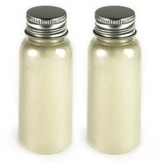 Conditioner Small Bottle