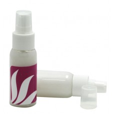 Conditioner Pump