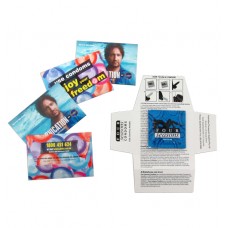 Condom Sleeve