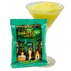 Custom Printed Instant Drink Sachets