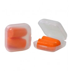 Ear Plugs